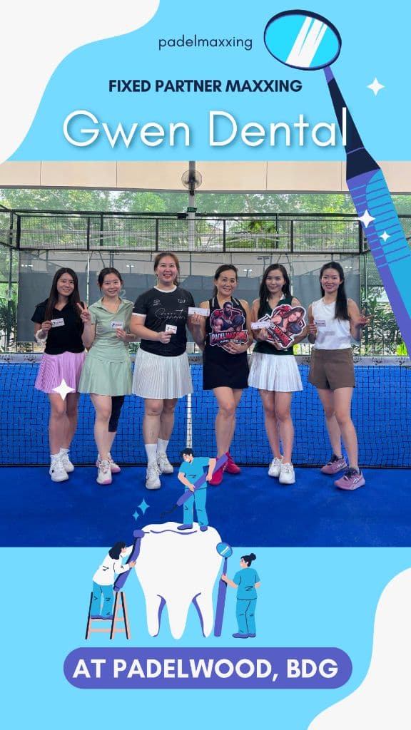 Padelmaxxing media 4