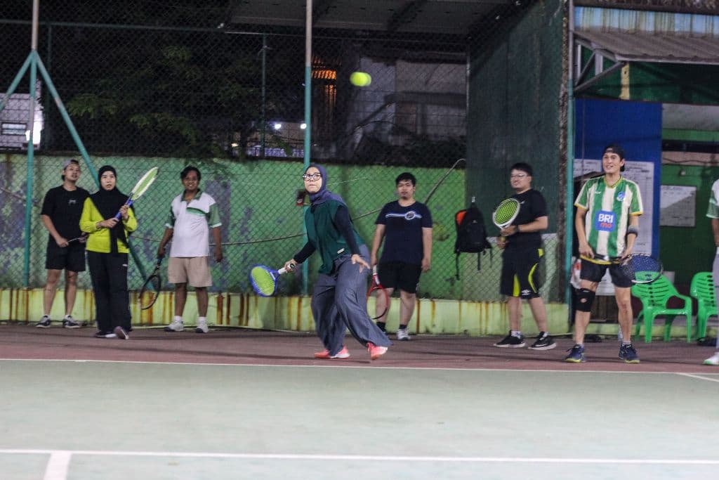 PATEPANG  media 4