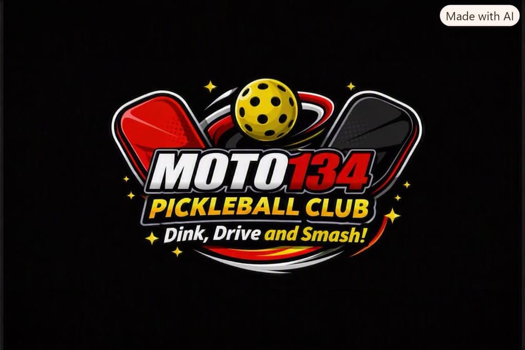 134  Pickleball Club media 1