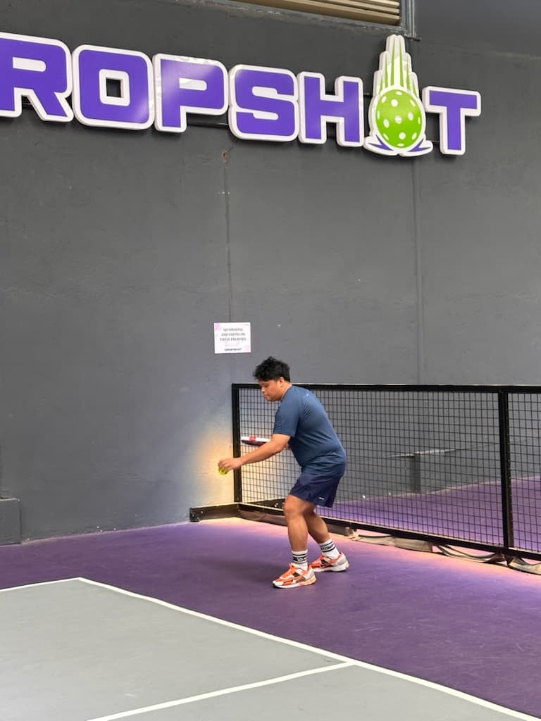 Allgoods Pickleball media 4