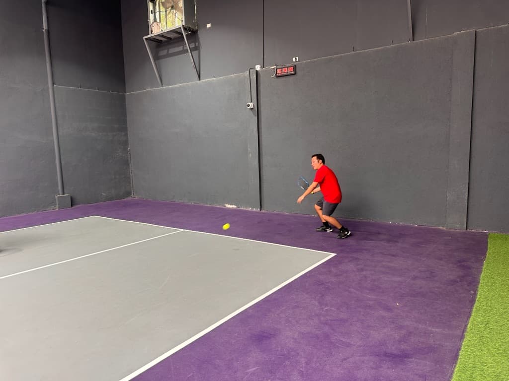 Allgoods Pickleball media 2