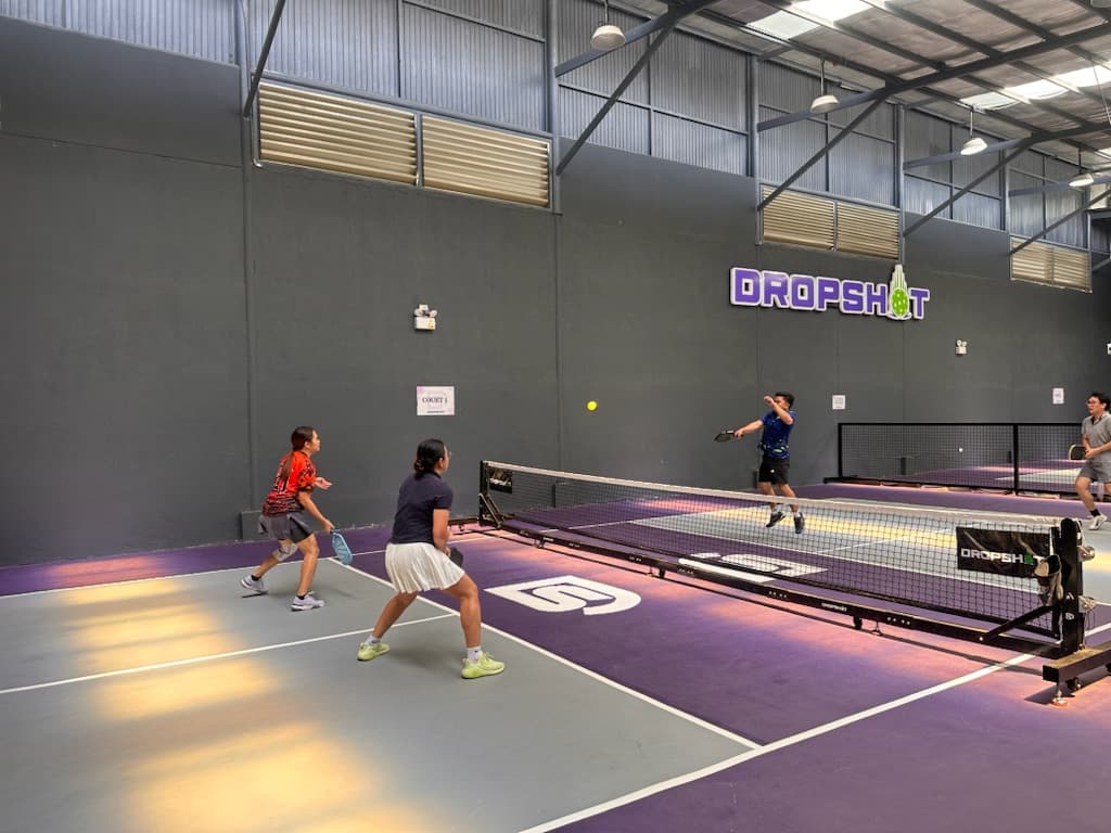 Allgoods Pickleball media 5