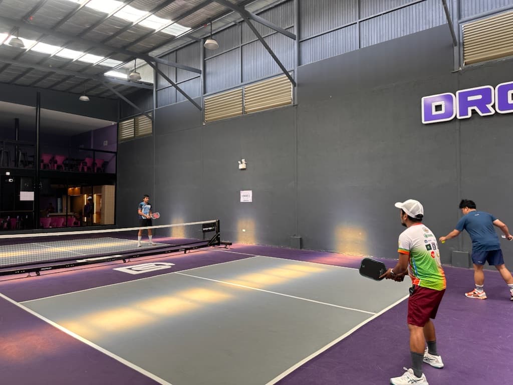 Allgoods Pickleball media 6