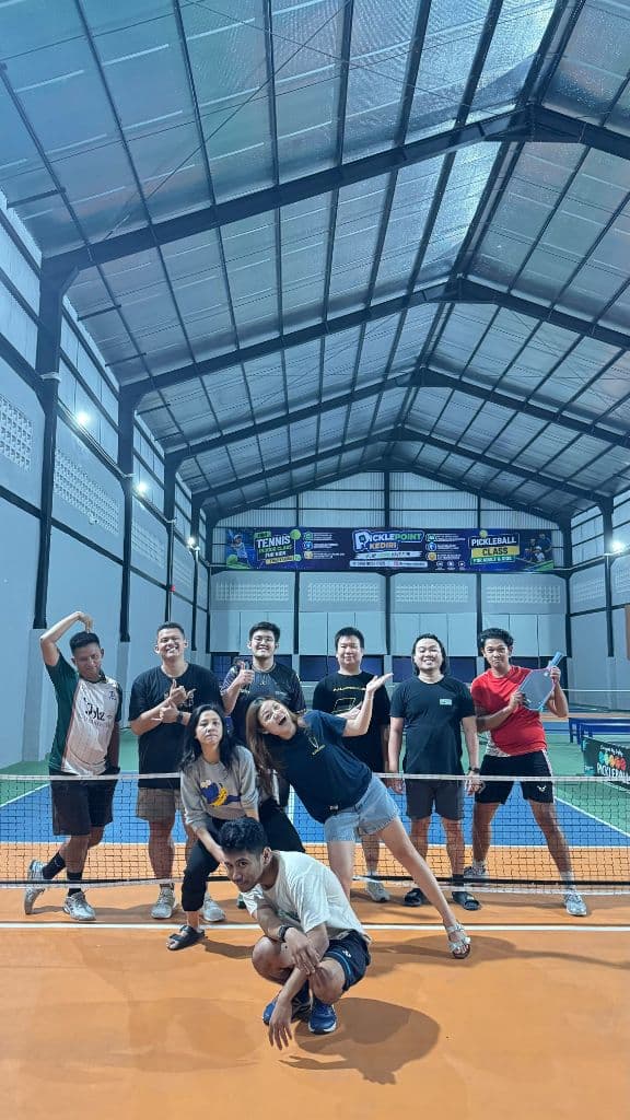 Mofu Pickle Club media 5