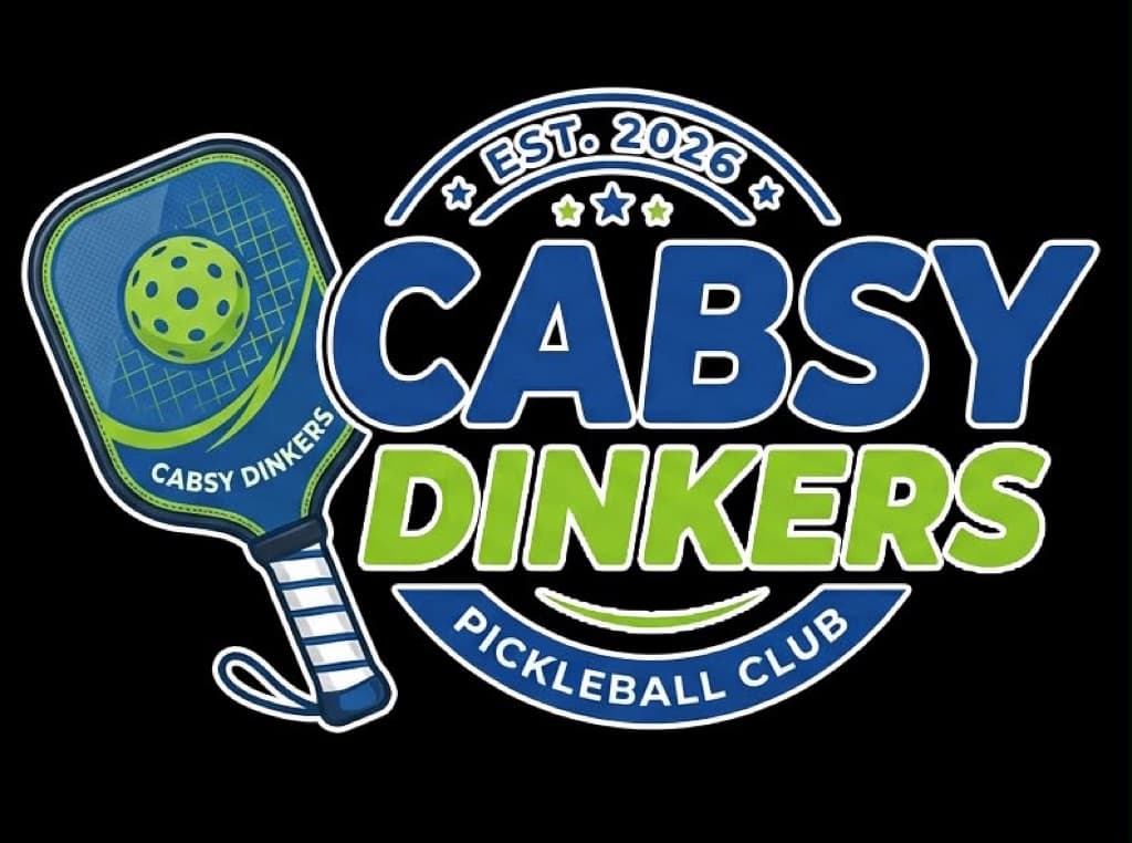 Cabsy Dinkers Club media 1