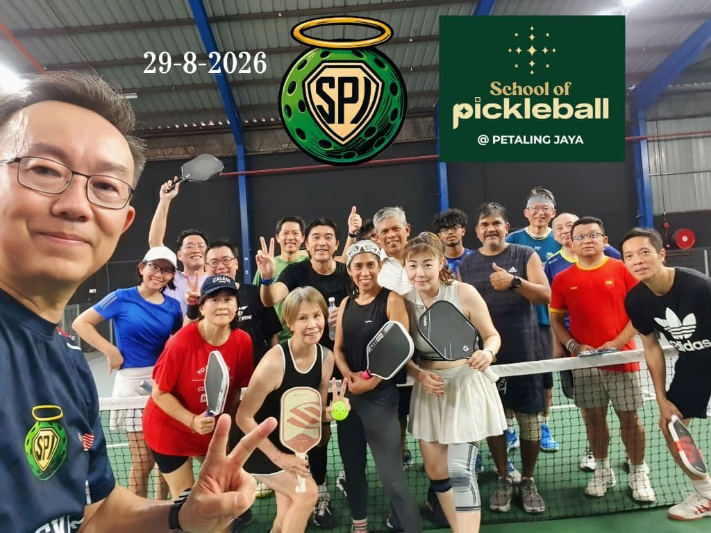SPI (St. Pickles Int.)  media 4