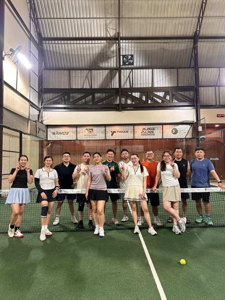Axlclub media 2