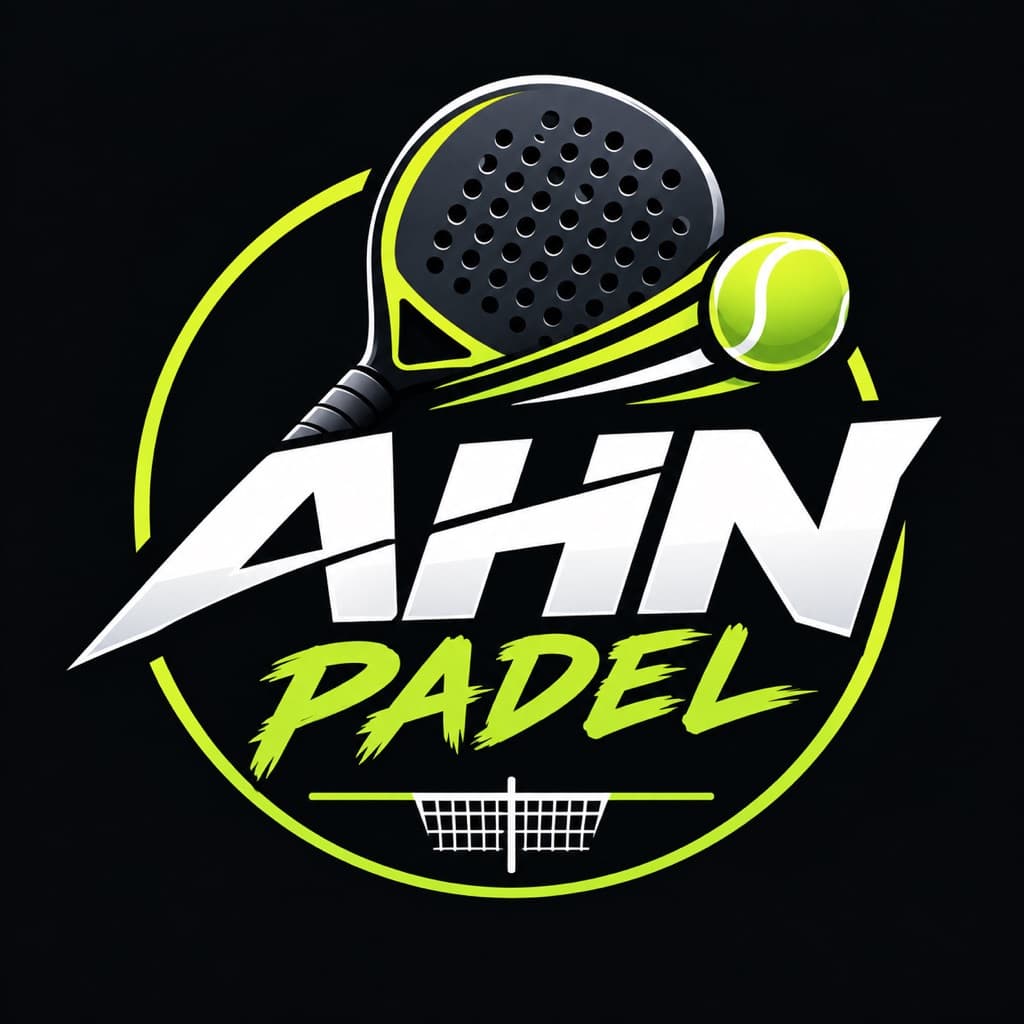 AHN PADEL media 1