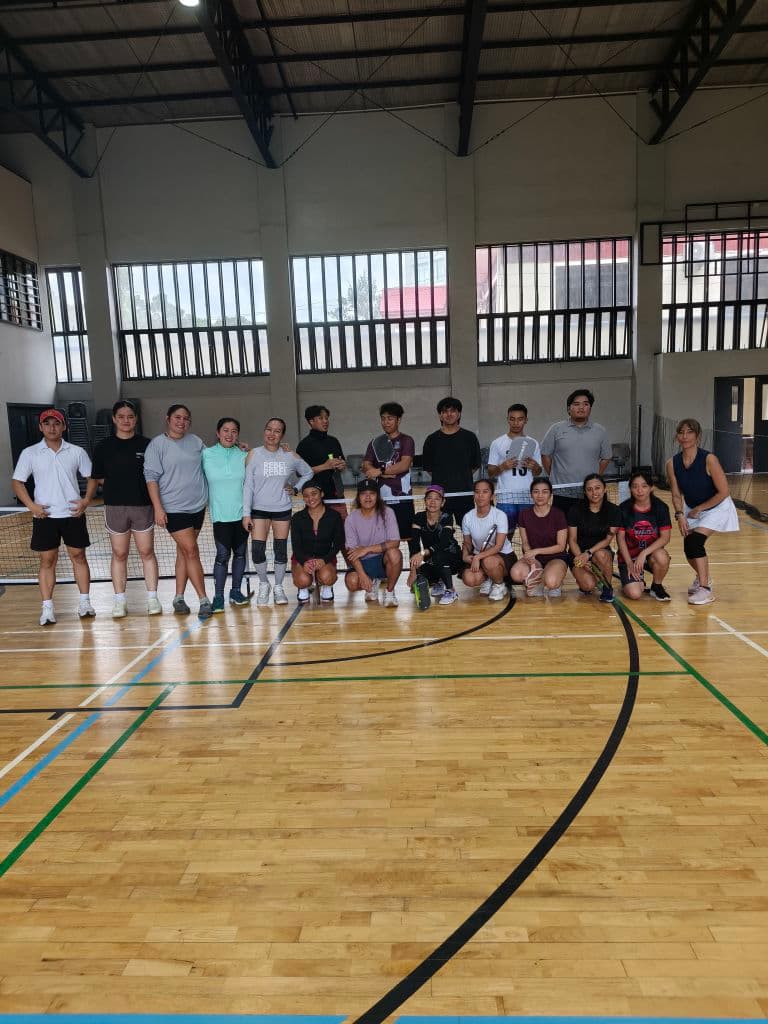 2600 Pickleball Association media 3