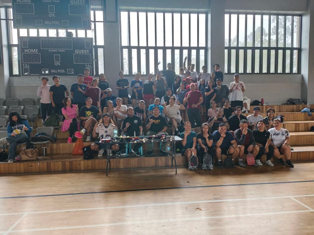 2600 Pickleball Association media 4