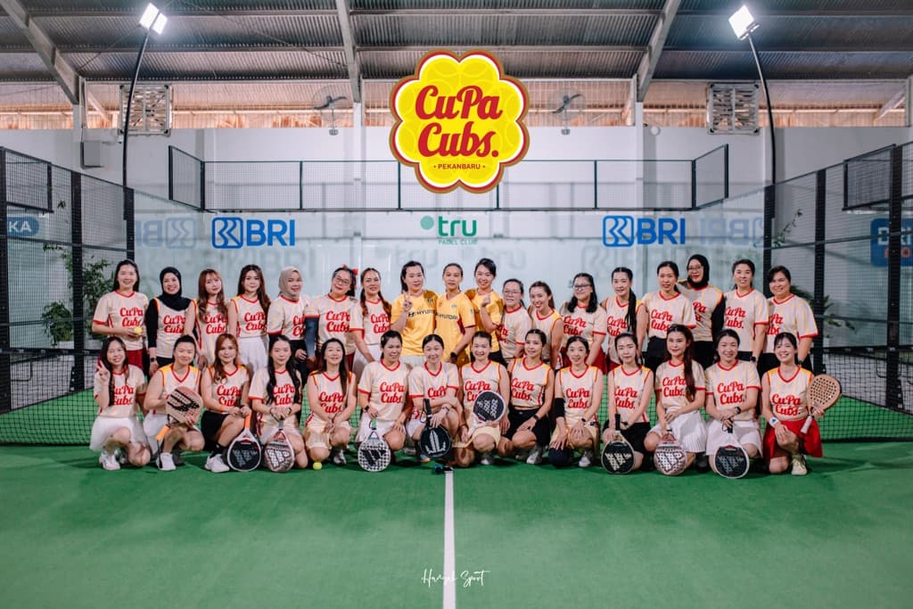 CuPaCubs media 1