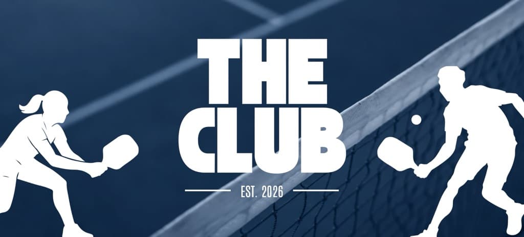 The Club media 1