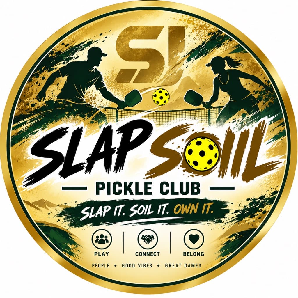 Slap Soil media 1