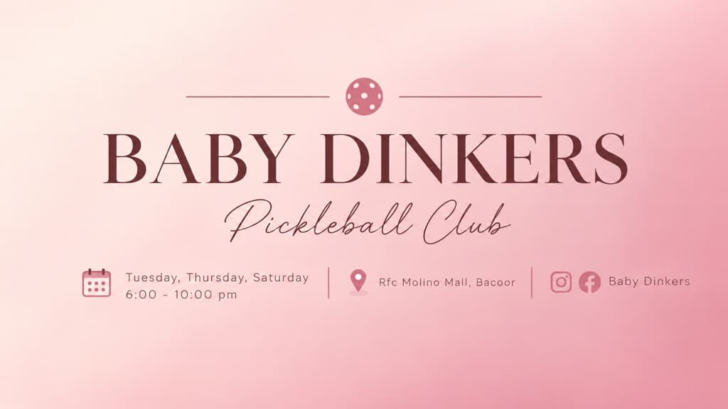 Baby Dinkers media 1