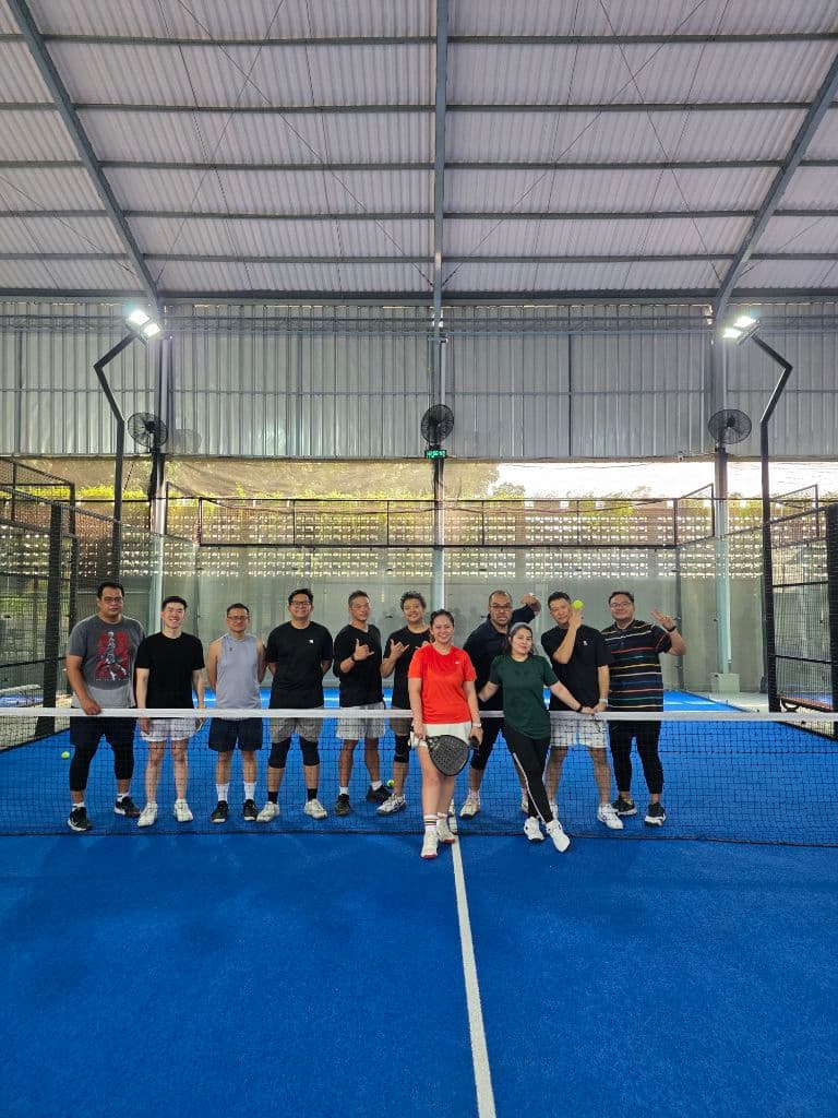 WB Padel Club media 3