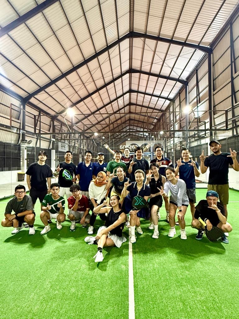padeLOL media 1