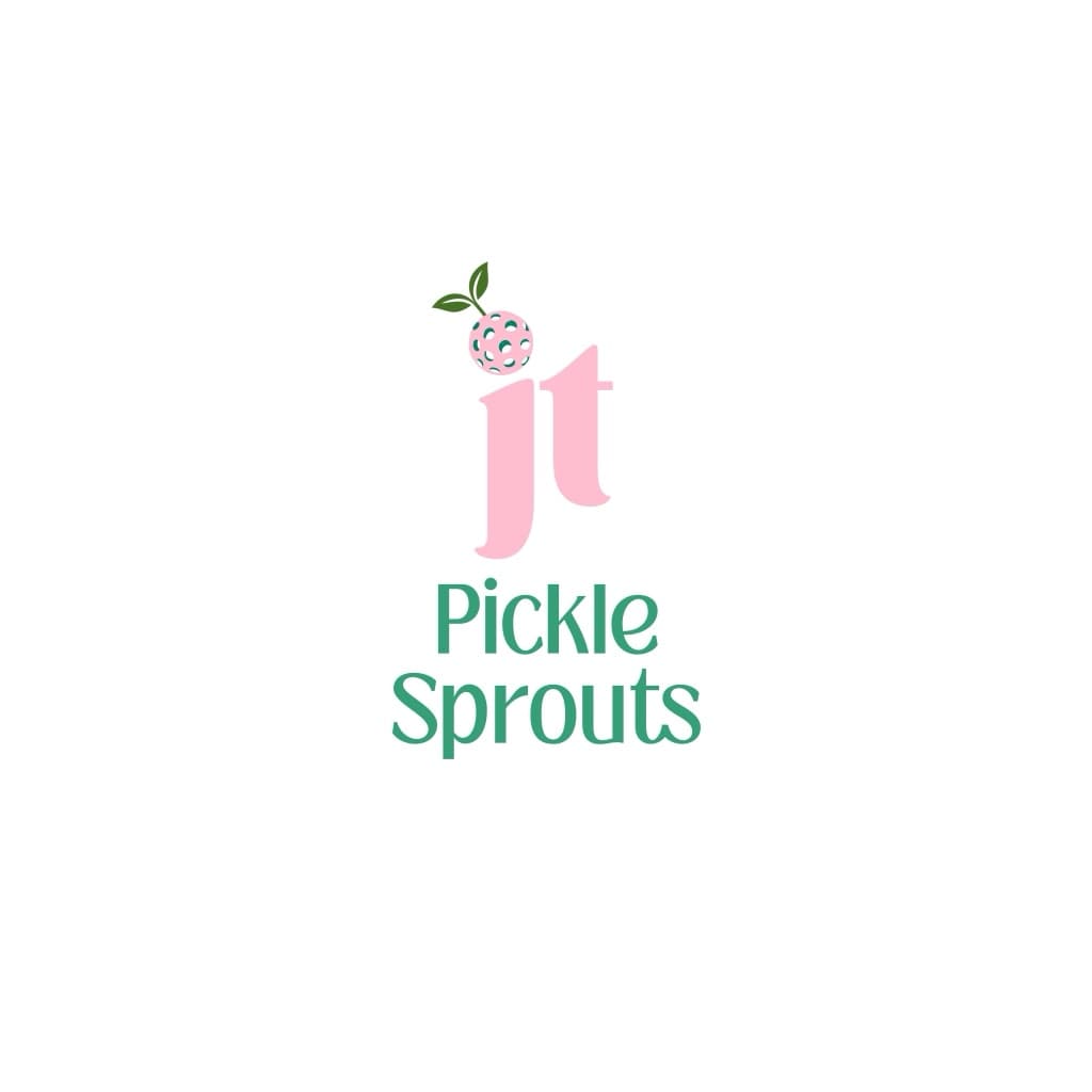 JT Pickle Sprouts media 1