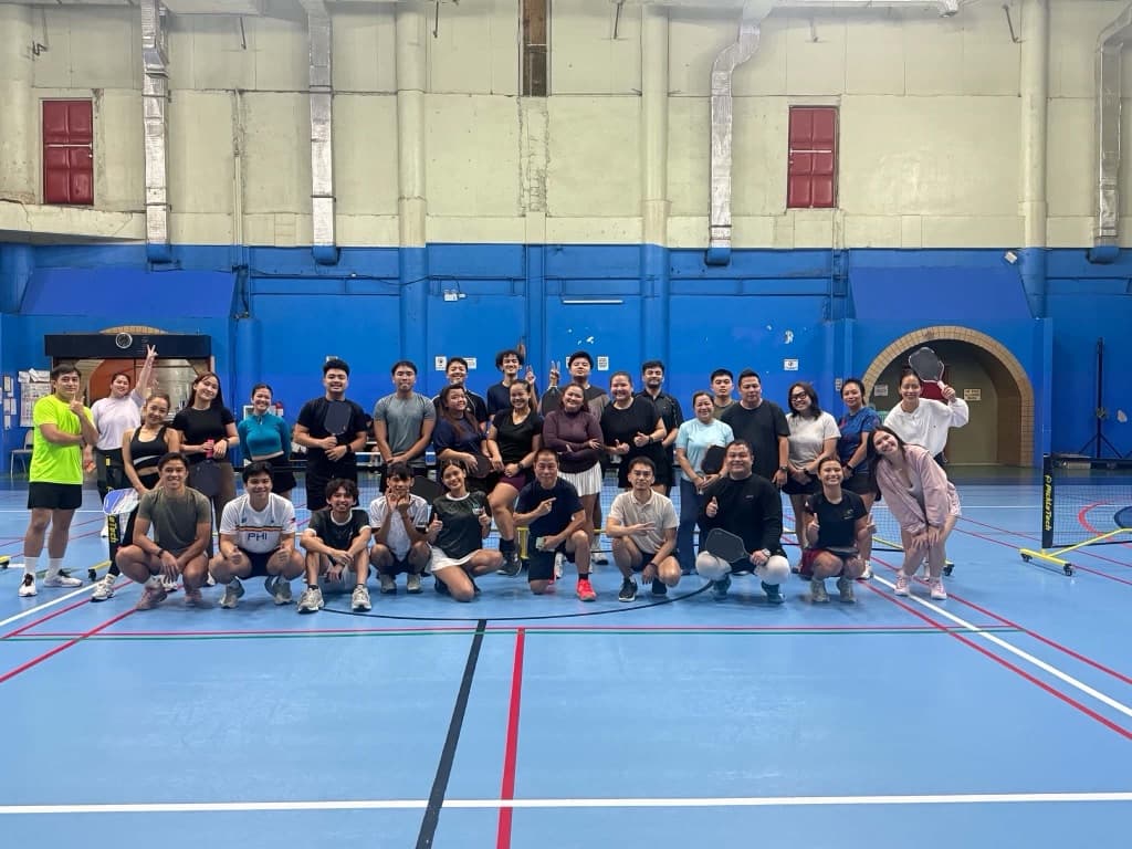 Meet and Dink PB Club media 4
