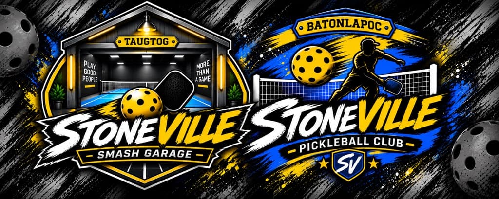 StoneVille media 1
