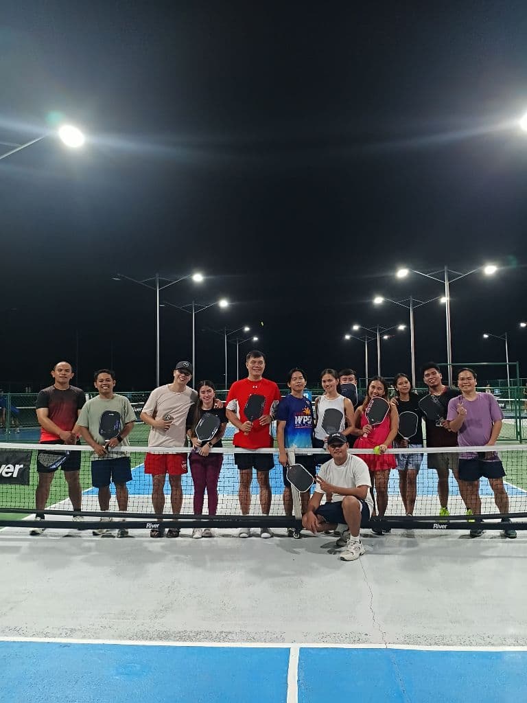 PinoDink Squad media 4