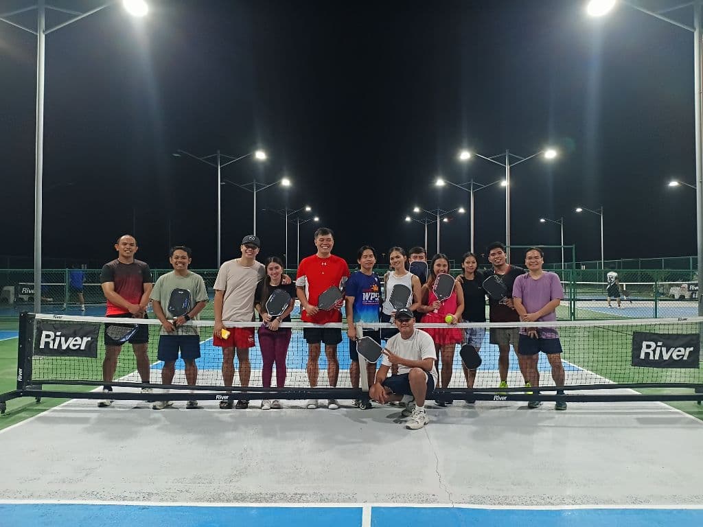 PinoDink Squad media 3
