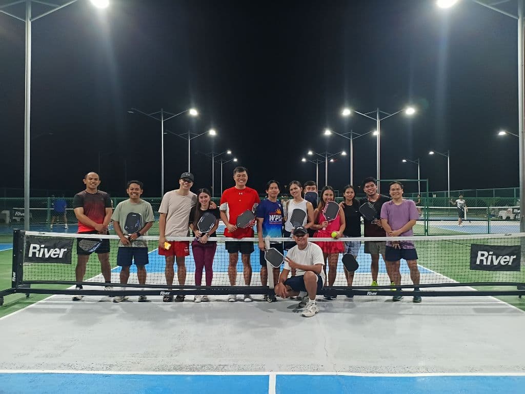 PinoDink Squad media 1