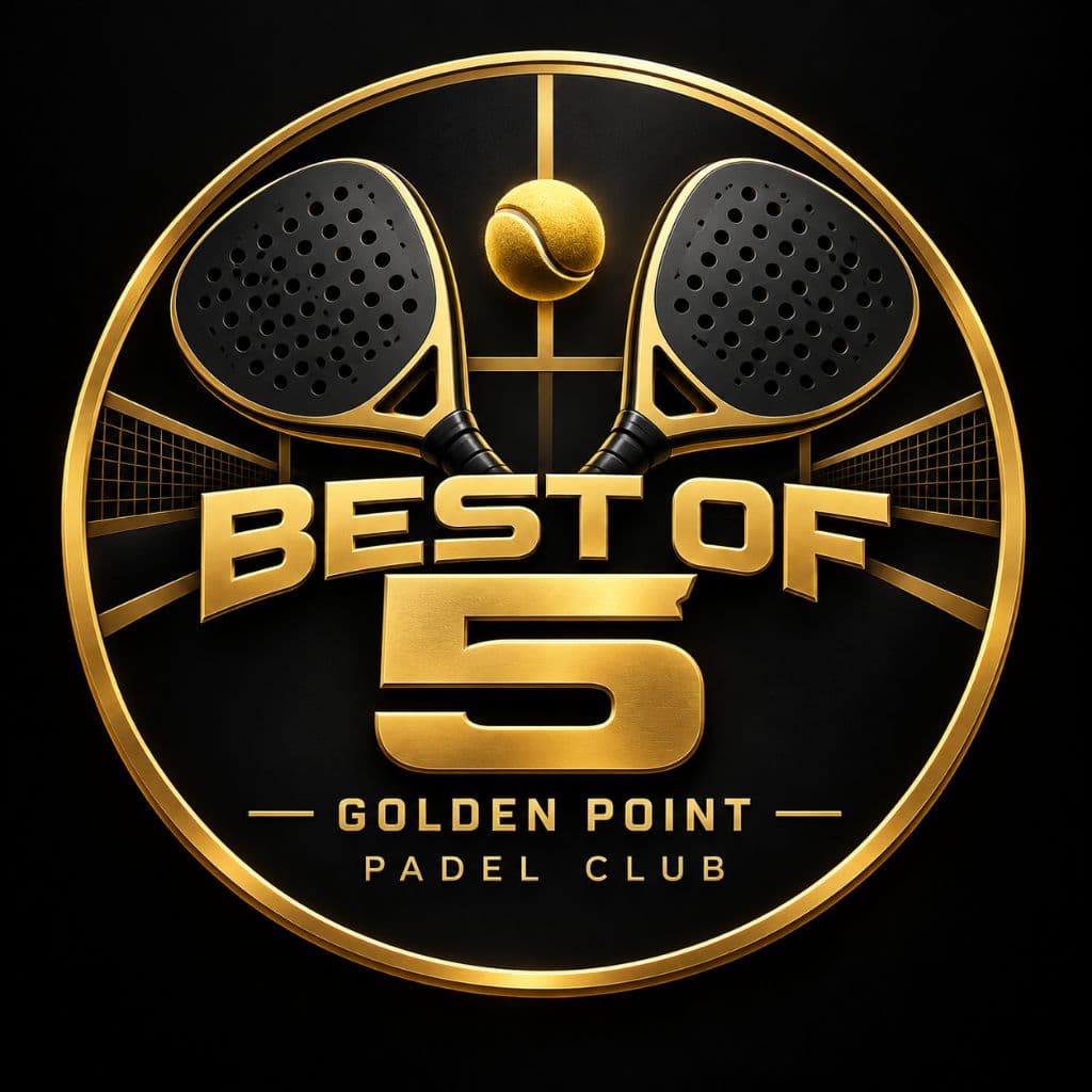 BO5 Golden media 1