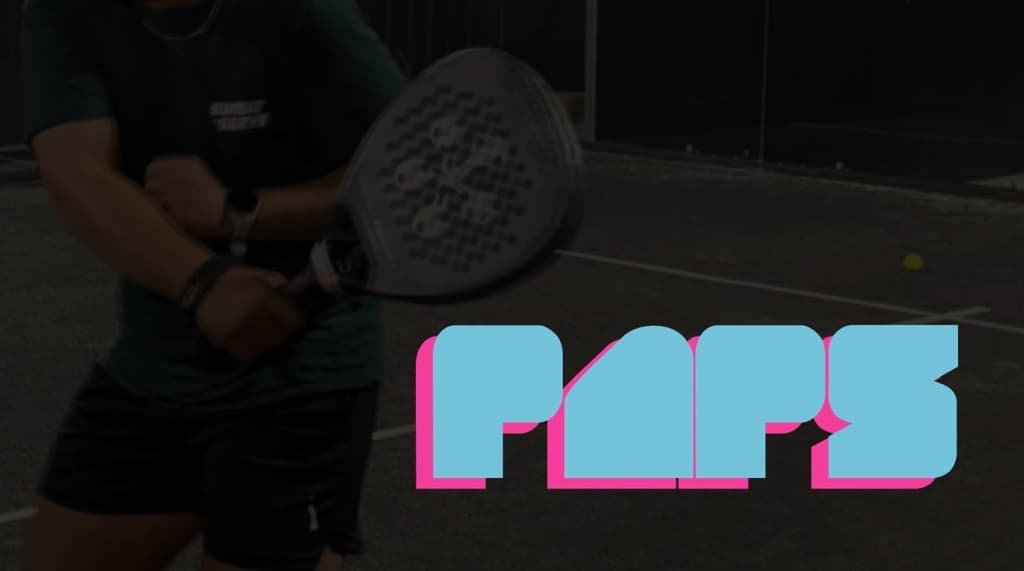 Paps Sports Club media 1