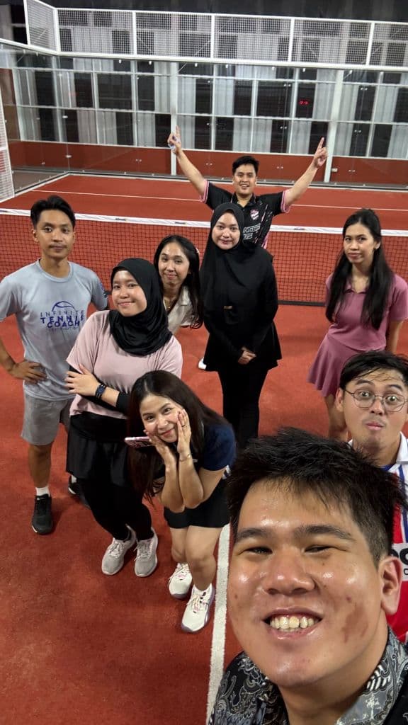 PNS Club media 5