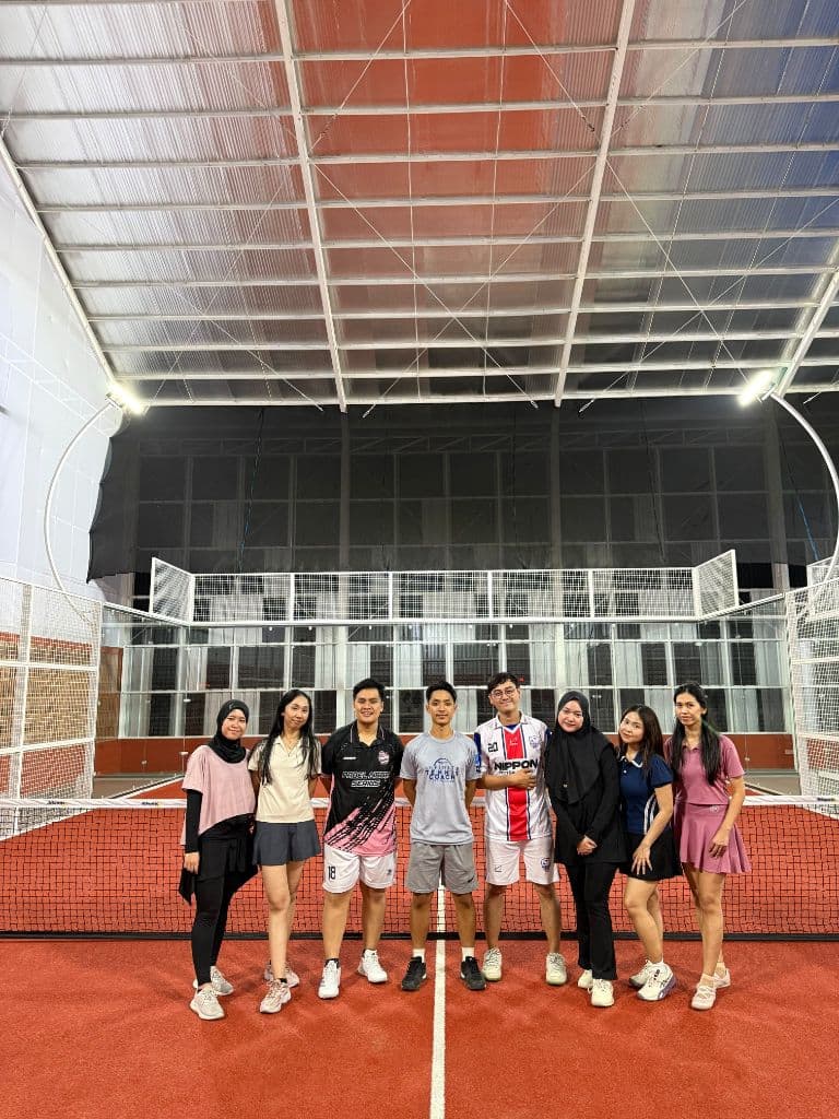 PNS Club media 3