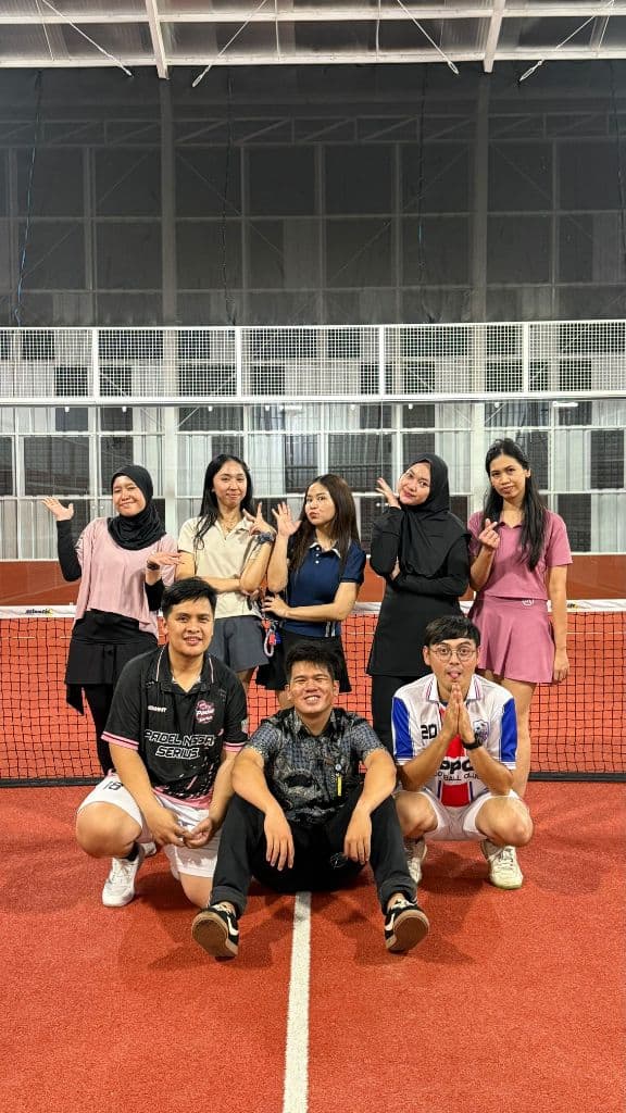 PNS Club media 4