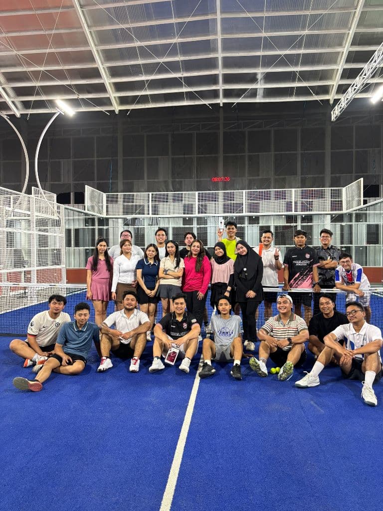 PNS Club media 2
