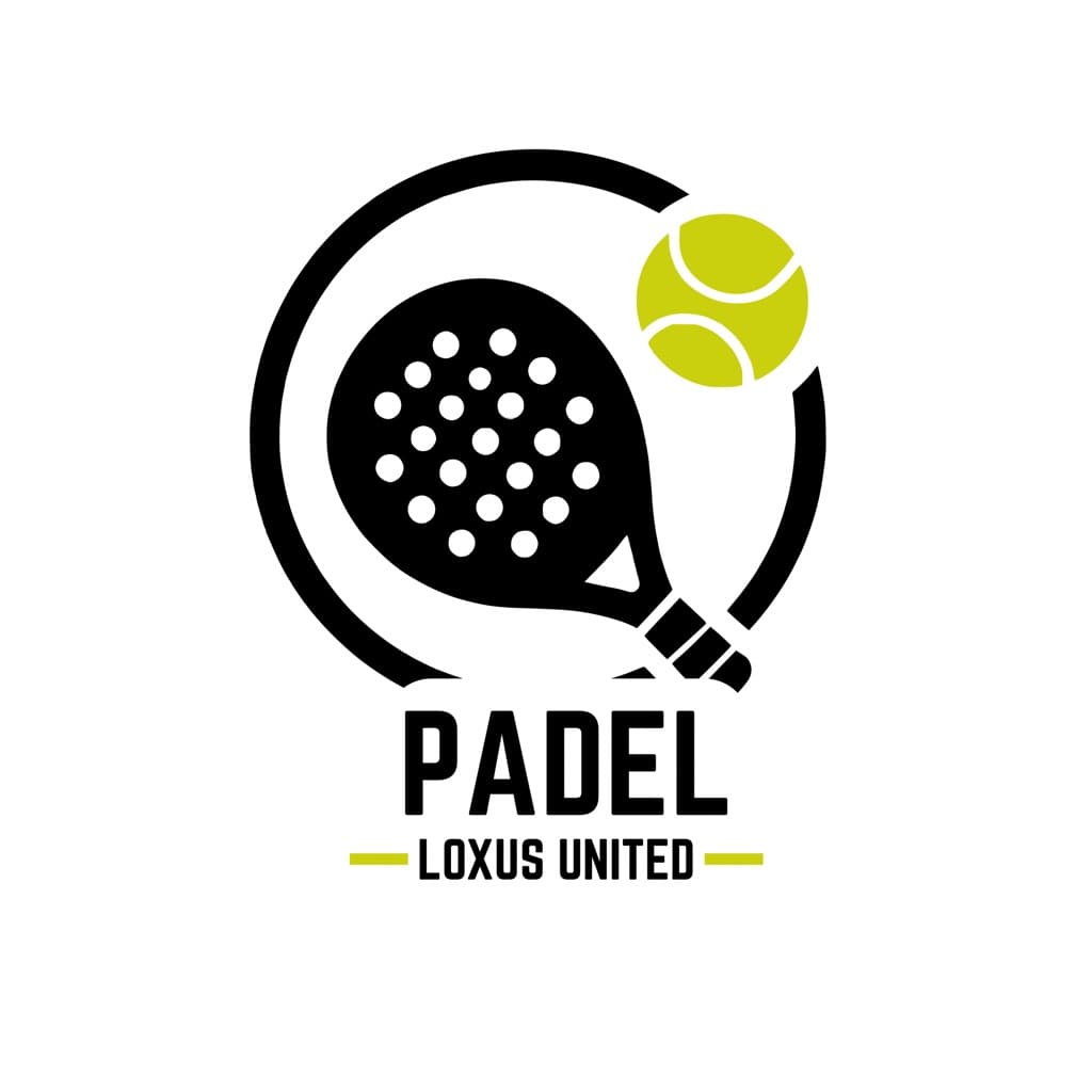 Loxus United media 1