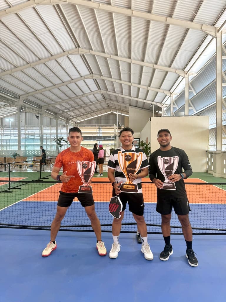 P2P Club media 3