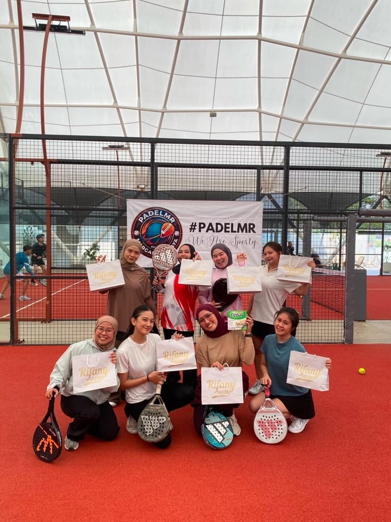 PadelMR media 3