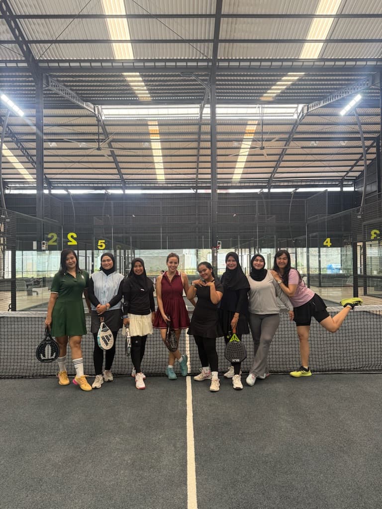 PadelLob media 6
