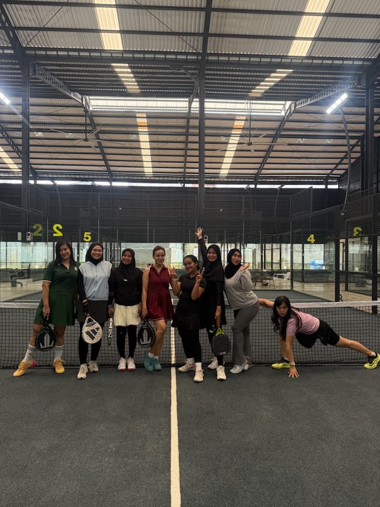 PadelLob media 5