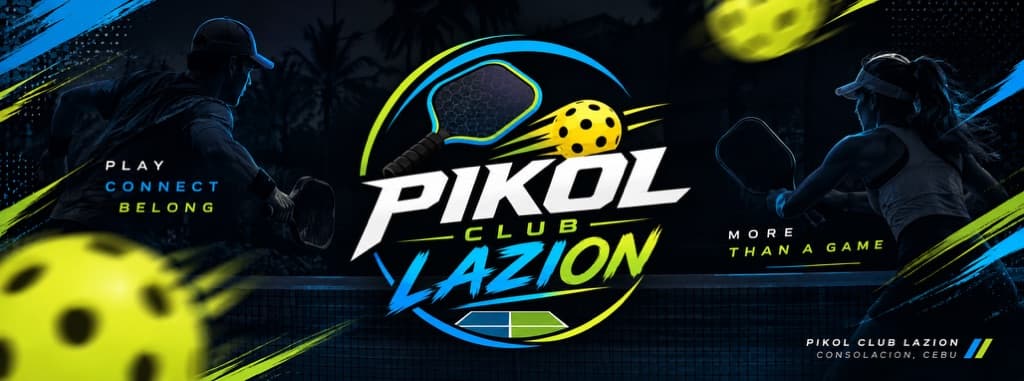 Pikol Lazion media 1