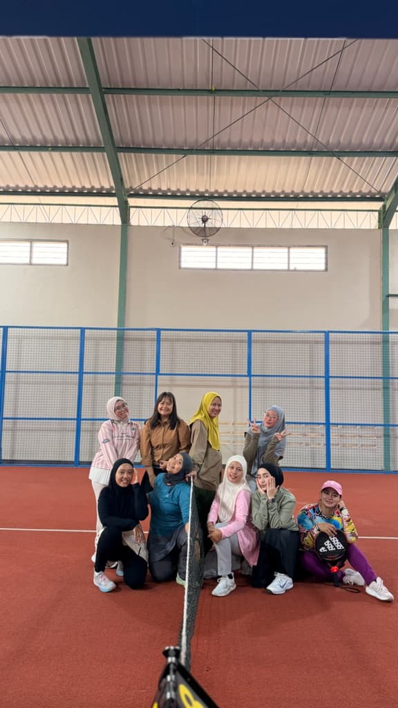 Papadelan Club media 3