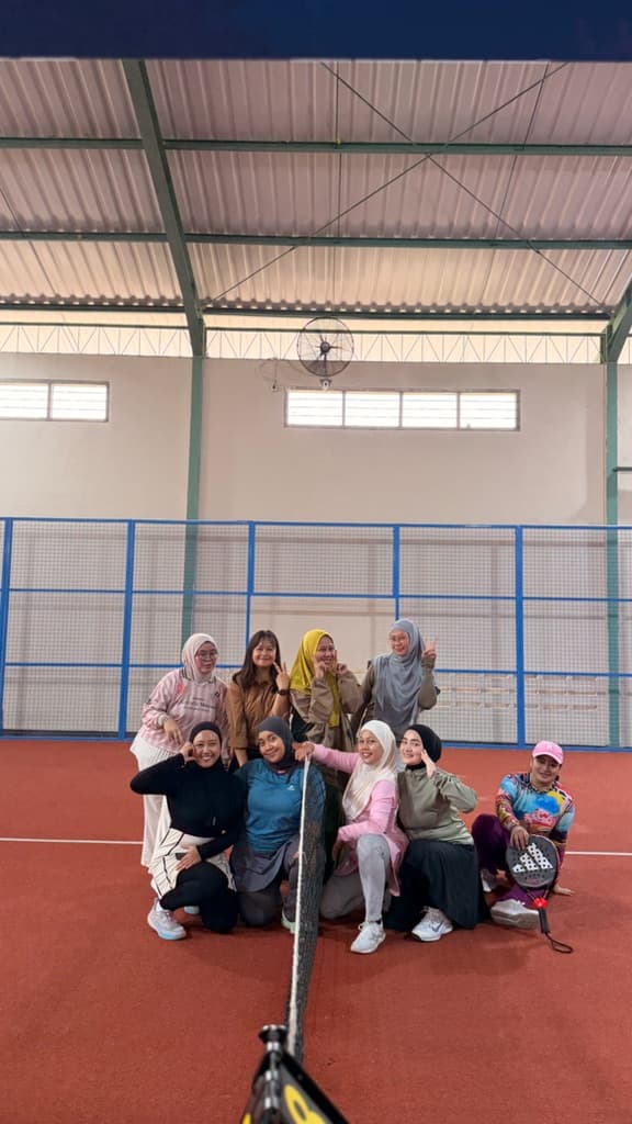 Papadelan Club media 6