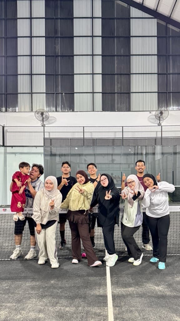 Gass Padel media 2