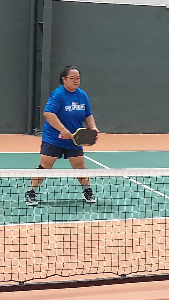 Paddle Pals Pickleball media 4