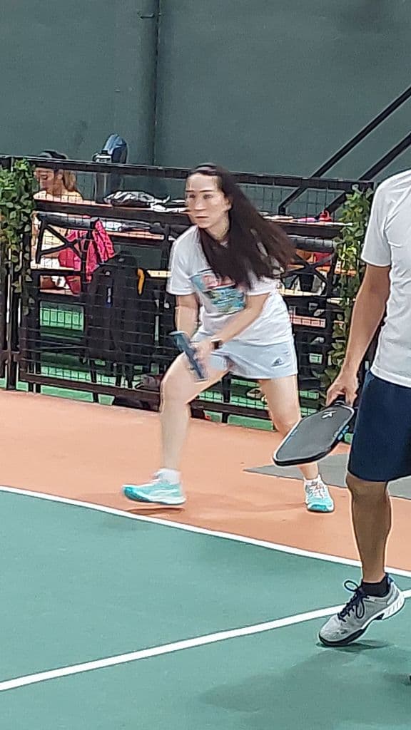 Paddle Pals Pickleball media 6