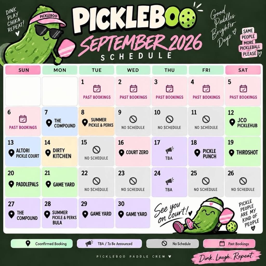 Pickleboo✌🏻👻 media 1