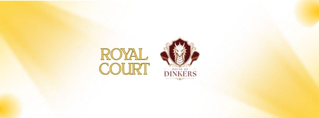 House of Dinkers  media 1