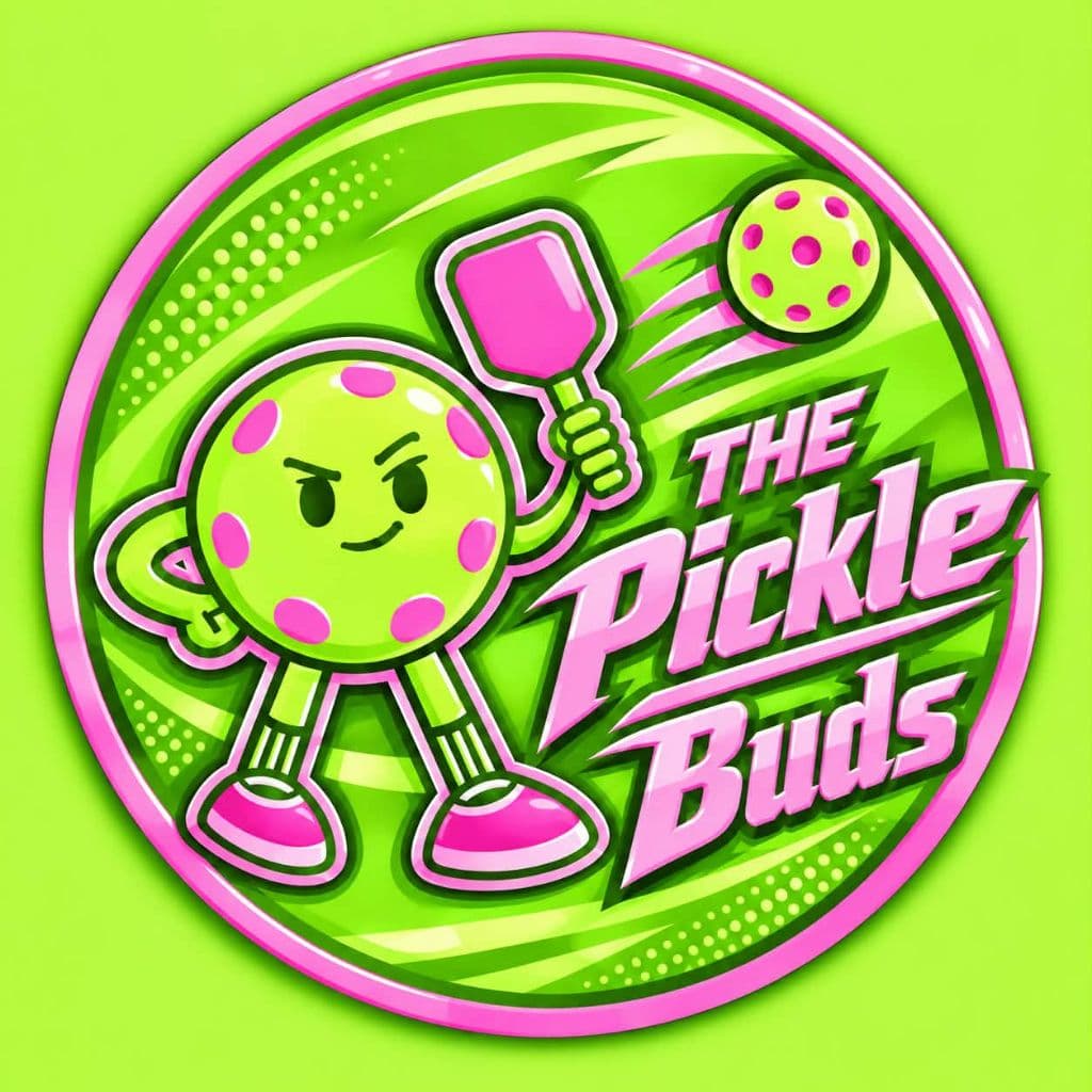 Pickle Bud's media 1