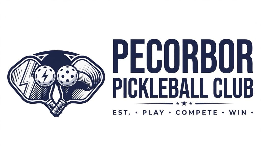 Pecorbor media 2