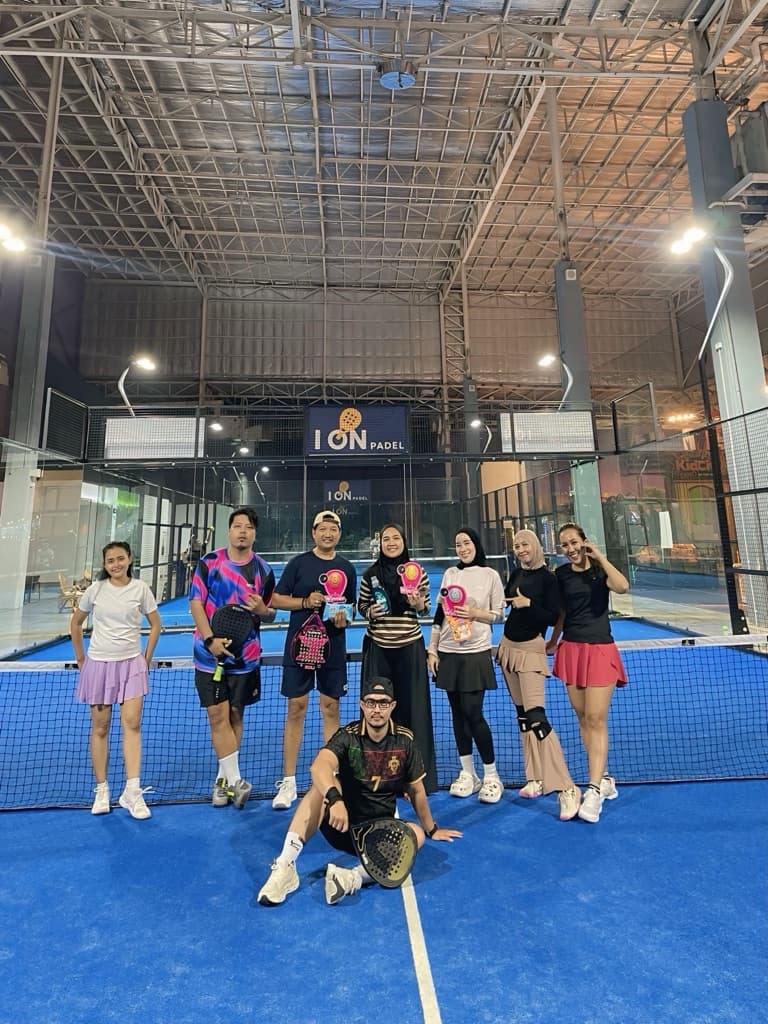 MOF Padel media 6