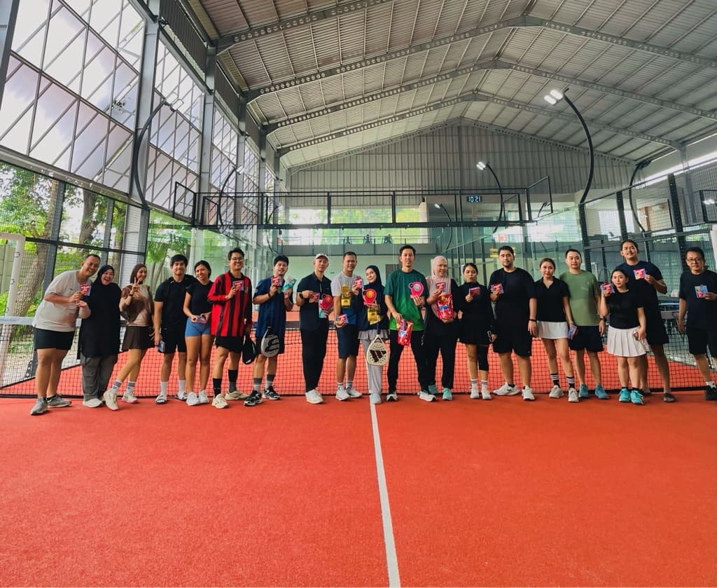 MOF Padel media 5