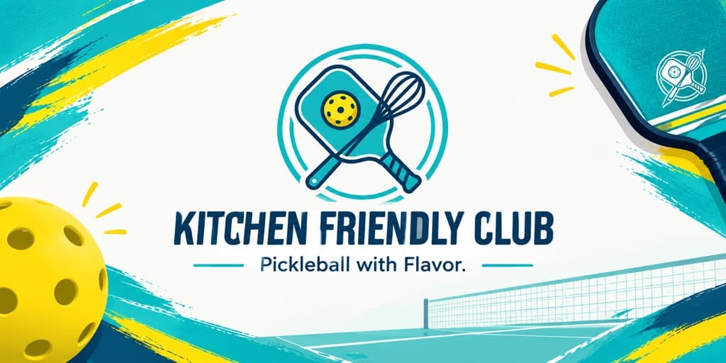 the Kitchen Friendly Club media 1